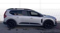 Dacia Jogger 1.0 TCe Extreme SE 5dr Petrol Estate